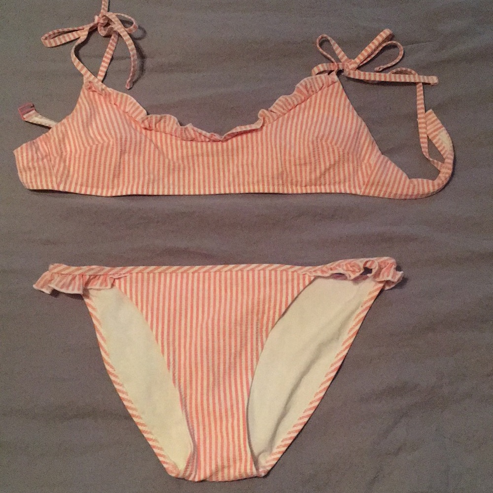 Aerie Two Piece